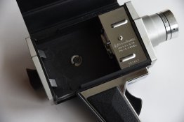 Pentax-Minolta-GraLab-42.jpg