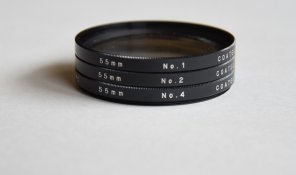 Pentax-Minolta-GraLab-49.jpg