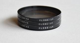 Pentax-Minolta-GraLab-50.jpg