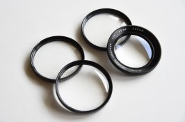 Pentax-Minolta-GraLab-53.jpg