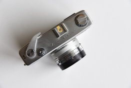 Pentax-Minolta-GraLab-36.jpg
