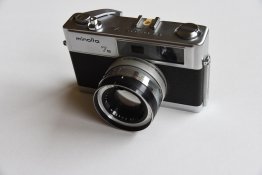 Pentax-Minolta-GraLab-35.jpg