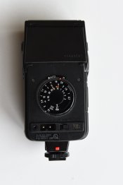 Pentax-Minolta-GraLab-46.jpg