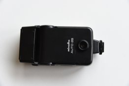 Pentax-Minolta-GraLab-47.jpg