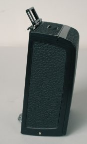 SL66back-4.JPG