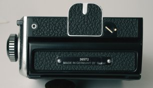 SL66back-6.JPG