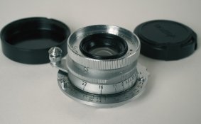 leica34-1.JPG