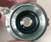 leica34-2.JPG