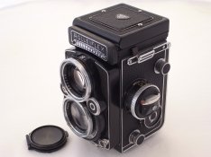 R1112514.JPG