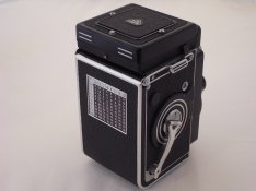 R1112515.JPG