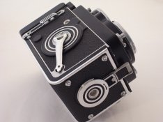 R1112516.JPG