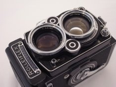 R1112517.JPG