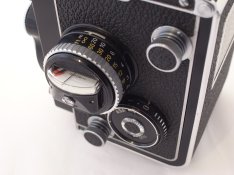 R1112518.JPG
