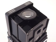 R1112519.JPG