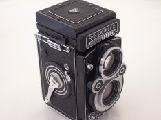 R1112520.JPG