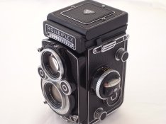 R1112521.JPG