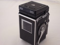 R1112522.JPG