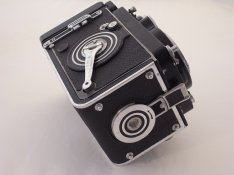 R1112523.JPG