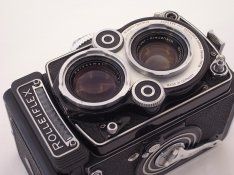 R1112524.JPG