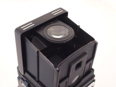 R1112526.JPG
