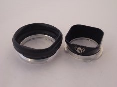 R1112528.JPG