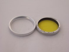 R1112529.JPG