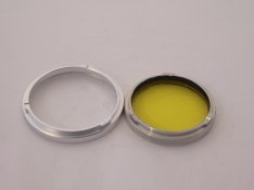 R1112530.JPG