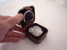 R1112531.JPG