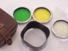 R1112532.JPG