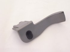 R1112533.JPG