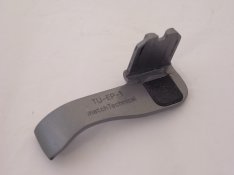 R1112534.JPG
