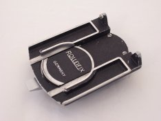 R1112535.JPG