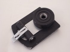 R1112536.JPG