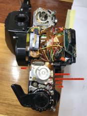 Nikon FA underhood A.jpg