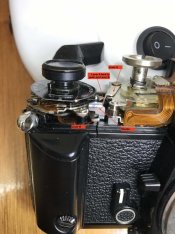 Nikon FA underhood B.jpg