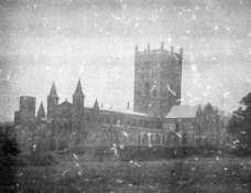 PH01.jpg