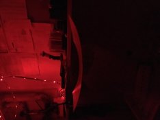 IMG_4857.jpeg