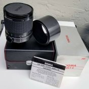 Sigma 600mm f8 Mirror Lens.jpg