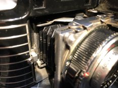 Kodak Bantam Special New Bellows 1.jpg