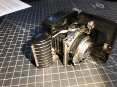 Kodak Bantam Special New Bellows 2.jpg
