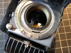 thumbnail_IMG_6607.jpg