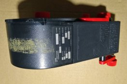 Watson 100 red 2.jpg