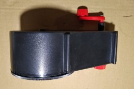 Watson 100 red 3.jpg
