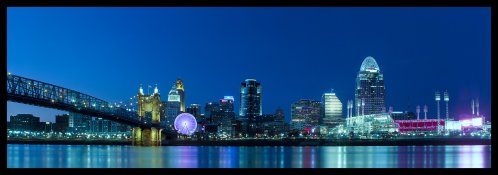 49608491451_17123a89e7_k (1).jpg