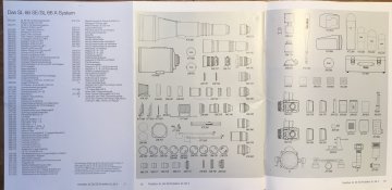 Das sl66se system.JPG