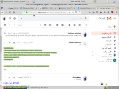 Screenshot at 2020-03-30 22-22-07.png
