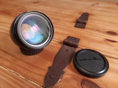 Minolta5012_2.jpg