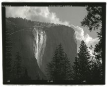 6x8HorsetailFalls, YNP.jpg