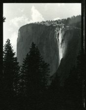 ElCapFalls2.jpg