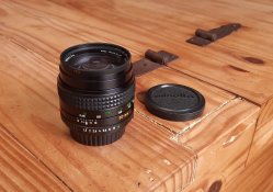 Minolta5012_1.jpg